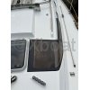 Used sailboat OCEANIS 320