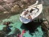 Used sailboat OCEANIS 320