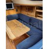 Used sailboat OCEANIS 320