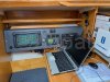 Used sailboat OCEANIS 320