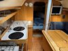 Used sailboat OCEANIS 320