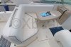 Used Motorboat RIVIERA 3000 OFFSHORE