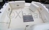 Used Motorboat RIVIERA 3000 OFFSHORE