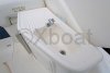 Used Motorboat RIVIERA 3000 OFFSHORE