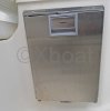 Used Motorboat RIVIERA 3000 OFFSHORE