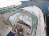 Used Motorboat RIVIERA 3000 OFFSHORE