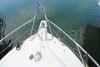 Used Motorboat RIVIERA 3000 OFFSHORE