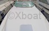 Used Motorboat RIVIERA 3000 OFFSHORE