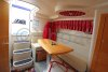 Used Motorboat RIVIERA 3000 OFFSHORE