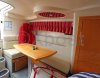 Used Motorboat RIVIERA 3000 OFFSHORE