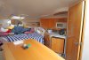 Used Motorboat RIVIERA 3000 OFFSHORE