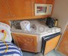 Used Motorboat RIVIERA 3000 OFFSHORE