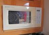 Used Motorboat RIVIERA 3000 OFFSHORE