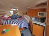 Used Motorboat RIVIERA 3000 OFFSHORE