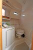 Used Motorboat RIVIERA 3000 OFFSHORE