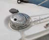 Used Motorboat RIVIERA 3000 OFFSHORE
