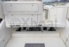 Used Motorboat RIVIERA 3000 OFFSHORE