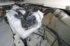 Used Motorboat RIVIERA 3000 OFFSHORE