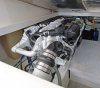 Used Motorboat RIVIERA 3000 OFFSHORE