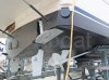 Used Motorboat RIVIERA 3000 OFFSHORE