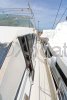 Used yacht GUY COUACH 1800