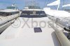 Used yacht GUY COUACH 1800