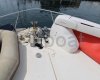 Used yacht GUY COUACH 1800