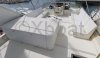Used yacht GUY COUACH 1800