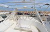 Used yacht GUY COUACH 1800