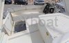 Used yacht GUY COUACH 1800