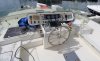 Used yacht GUY COUACH 1800