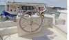 Used yacht GUY COUACH 1800