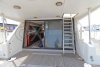 Used yacht GUY COUACH 1800