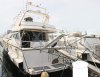 Used yacht GUY COUACH 1800