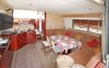 Used yacht GUY COUACH 1800