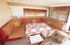 Used yacht GUY COUACH 1800