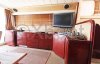 Used yacht GUY COUACH 1800