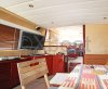 Used yacht GUY COUACH 1800