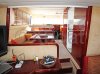 Used yacht GUY COUACH 1800