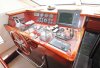 Used yacht GUY COUACH 1800