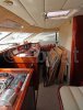 Used yacht GUY COUACH 1800
