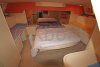 Used yacht GUY COUACH 1800