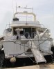 Used yacht GUY COUACH 1800