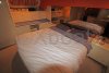 Used yacht GUY COUACH 1800