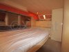 Used yacht GUY COUACH 1800