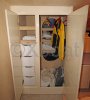 Used yacht GUY COUACH 1800