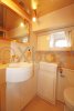 Used yacht GUY COUACH 1800