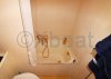 Used yacht GUY COUACH 1800