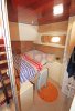Used yacht GUY COUACH 1800