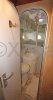 Used yacht GUY COUACH 1800